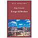 Helga Schneider - Il rogo di Berlino - Foto miniatura 1