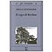 Helga Schneider - Il rogo di Berlino - Foto miniatura 2