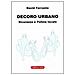 David Ferrante - Decoro urbano. Sicurezza e polizia locale - Foto miniatura 2