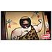 PSVITA - Little Big Planet LittleBigPlanet - Foto miniatura 2