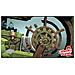 PSVITA - Little Big Planet LittleBigPlanet - Foto miniatura 3