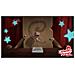 PSVITA - Little Big Planet LittleBigPlanet - Foto miniatura 4