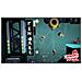 PSVITA - Little Big Planet LittleBigPlanet - Foto miniatura 5