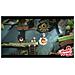 PSVITA - Little Big Planet LittleBigPlanet - Foto miniatura 6