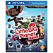 PSVITA - Little Big Planet LittleBigPlanet - Foto miniatura 1