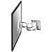 Supporto a Parete FPMA-W910 per Monitor LCD /LED /TFT - Foto miniatura 1