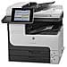 LaserJet Enterprise 700 MFP M725DN Stampante Multifunzione Stampa Copia Scansione Laser B / N A4 41 Ppm Eprint Usb 2.0 Gigabit Ethernet Wireless (Opzionale)  - Foto miniatura 1