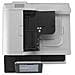 LaserJet Enterprise 700 MFP M725DN Stampante Multifunzione Stampa Copia Scansione Laser B / N A4 41 Ppm Eprint Usb 2.0 Gigabit Ethernet Wireless (Opzionale)  - Foto miniatura 2