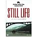 Still Life (2006)  - Foto miniatura 1
