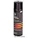 Spruzzo Compatibile con Gomma e Schiume Espanse 500 ml 65.309.94 - Foto miniatura 2