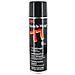 Spruzzo Compatibile con Gomma e Schiume Espanse 500 ml 65.309.94 - Foto miniatura 3