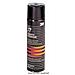 Spruzzo Compatibile con Gomma e Schiume Espanse 500 ml 65.309.94 - Foto miniatura 1
