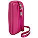 QPB301PI Custodia compatta Rosa - Foto miniatura 3