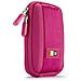 QPB301PI Custodia compatta Rosa - Foto miniatura 5