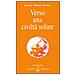 Omraam Mikhaël Aïvanhov - Verso una civiltà solare - Foto miniatura 1
