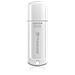 Chiavetta USB Transcend JetFlash 730 32 GB Interfaccia USB 3.0 Colore Bianco - Foto miniatura 1