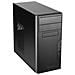 Case Vsk Series Midi Tower Atx Vsk 3000b Ec 365x173x393 - Foto miniatura 1