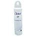 Deo Spray Invisible Dry - Foto miniatura 1