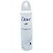 Deo Spray Invisible Dry - Foto miniatura 2