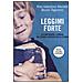 Rita Valentino Merletti - Leggimi forte. Accompagnare i bambini nel grande universo della lettura - Foto miniatura 1