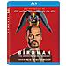 Birdman - Foto miniatura 1