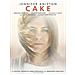 Dvd Cake - Foto miniatura 1