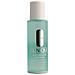 Anti-Blemish Solutions Clarifying Lotion lozione esfoliante anti-eruzioni cutanee 200 ml - Foto miniatura 5