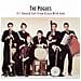 Pogues (The) - If I Should Fall From Grace With God - Foto miniatura 1