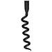 Cavatappi da sommelier 15 cm in acciaio Inox - Foto miniatura 6