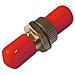 C-FA0-ST02 ST 1pezzo (i) adattatore di fibra ottica - Foto miniatura 2