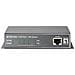 Switch di Rete Grigia 5 Porte 0.1 Gbit / s 61.6 W 250 V FSW-0503 - Foto miniatura 2