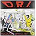 D. r. i. - Dealing With It - Foto miniatura 1