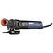 Smerigliatrice Angolare Professionale 750W - Velocità A Vuoto 11000 Rpm - Foto miniatura 2