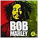 Bob Marley & The Wailers - The Best Of (2 Cd)  - Foto miniatura 1