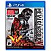 PS4 - Metal Gear Solid V Definitive Experience - Foto miniatura 2