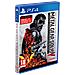 PS4 - Metal Gear Solid V Definitive Experience - Foto miniatura 1