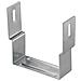 05q07500z - Sistema Supporto-culla + Bull L= 75mm Z - Foto miniatura 2