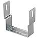 05q07500z - Sistema Supporto-culla + Bull L= 75mm Z - Foto miniatura 1