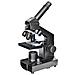 National Geographic Microscopio 40x-1024x USB (con valigetta)  - Foto miniatura 1