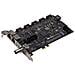 Scheda di Interfaccia Quadro Sync Pci-E 2 x RJ-45 - Foto miniatura 1