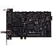 Scheda di Interfaccia Quadro Sync Pci-E 2 x RJ-45 - Foto miniatura 2