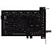 Scheda di Interfaccia Quadro Sync Pci-E 2 x RJ-45 - Foto miniatura 3