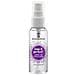 Keep It Perfect! Fissatore Spray Per Make-up Viso - Foto miniatura 1