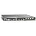 Asr1001 Vpn Bundle 2.5g Base System Aesk9 Ipsec License En - Foto miniatura 1
