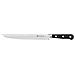 Coltello Arrosto Cm 23 - Lunghezza Lama Cm 23 - Foto miniatura 1