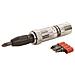 427633 Cacciavite Ad Impatto Con Set Punte 5 P. zi 5 P. zi - Foto miniatura 4