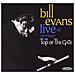 Bill Evans - Live At Art D' Lugoff's Top Of The Gate - Foto miniatura 1