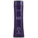 Caviar Anti-aging Replenishing Moisture Shampoo 250 Ml - Foto miniatura 1