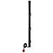Pdu Vert 18+6 Outlet Con Mcb 3phase - Foto miniatura 1