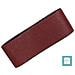 Ne Hai Uno Da Vendere? Vendine Uno Uguale P-37194 - Sandpaper Pack 5 76x533 Mm Per 9903 Grana 80 - Foto miniatura 1